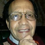 Samihfaris from Tallinn | Man | 59 years old | Aquarius