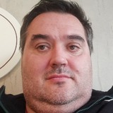 Raffaelepianr4 from San Vendemiano | Man | 52 years old | Aries