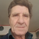 Lanfrancamarwo from Erlangen | Man | 69 years old | Aquarius