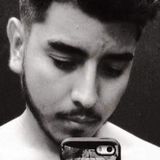 Elyony from Cardenas | Man | 28 years old | Libra