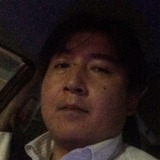 Alto from Kobe-shi | Man | 51 years old | Taurus