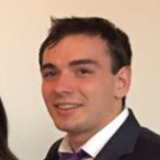 Jake from Palos Park | Man | 30 years old | Capricorn