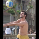 Jamesperalta from Voorburg | Man | 43 years old | Taurus