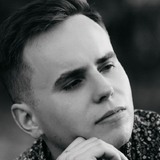 Domantaef from Askim | Man | 29 years old | Leo