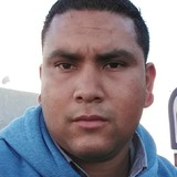 Moreno from San Miguel | Woman | 33 years old | Scorpio