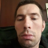 Cedric19Fb from Soumagne | Man | 37 years old | Scorpio