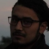 Pacoproanh from Acambaro | Man | 25 years old | Gemini