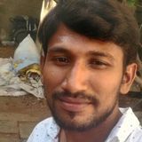 Nagur from Guntur | Man | 34 years old | Libra