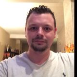 Samuel from Kuurne | Man | 42 years old | Sagittarius