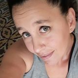 Romy from Bell Ville | Woman | 45 years old | Libra