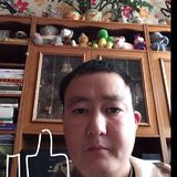 Iliyas from Aktau | Man | 43 years old | Capricorn