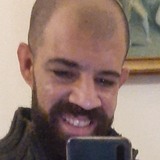 Cristiano from Zebbug | Man | 41 years old | Virgo