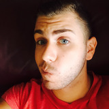 Joey from Sayville | Man | 35 years old | Aries