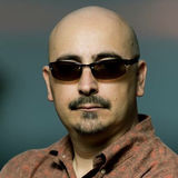 Japanfree from Kariya | Man | 50 years old | Aries
