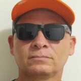 Eairessanchb1 from Araguaina | Man | 52 years old | Capricorn