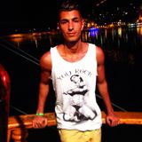Milad from Hinnerup | Man | 35 years old | Leo
