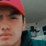 Balbuenam5Uk from San Pablo Autopan | Man | 30 years old | Virgo
