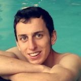 Jacky from Brunico | Man | 30 years old | Virgo