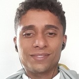 Touro from Silvania | Man | 28 years old | Taurus