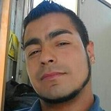 Santibanezaln9 from San Bernardo | Man | 37 years old | Sagittarius