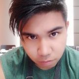 Kheldi from Cavite | Man | 29 years old | Leo