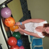 Anzelina from Moscow | Woman | 56 years old | Sagittarius