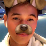 Jeric from Yokosuka | Man | 24 years old | Aries