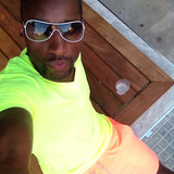 Mike from Zwolle | Man | 42 years old | Leo