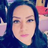 Ivonnereyesce8 from Chihuahua | Woman | 45 years old | Scorpio