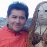Michel from Puerto Aisen | Man | 47 years old | Gemini