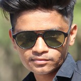 Kuku from Moskva | Man | 26 years old | Aquarius