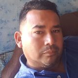 Jei from Escazu | Man | 42 years old | Cancer