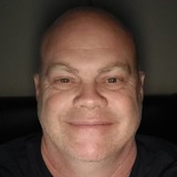 Jlgm45 from Houston | Man | 54 years old | Gemini