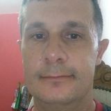Lê from Novo Hamburgo | Man | 48 years old | Libra