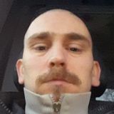 Jerm from Engis | Man | 44 years old | Aries