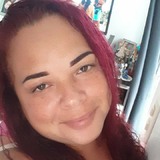 Josi from Palhoca | Woman | 44 years old | Taurus