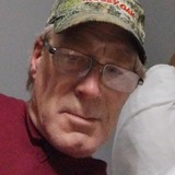 Michaelgossemj from Portland | Man | 54 years old | Capricorn