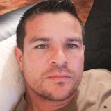 Jairo from Villavicencio | Man | 47 years old | Virgo
