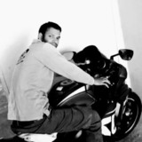 Mdkaiaer19T from Doha | Man | 35 years old | Aquarius
