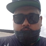 Tovarsalazara0 from Concordia | Man | 34 years old | Libra
