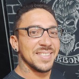 Sebastiaocansq from Rio Verde | Man | 39 years old | Leo