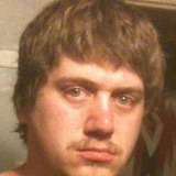 Johncajunboy from Crowley | Man | 38 years old | Taurus