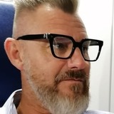 Matteo from Montorso Vicentino | Man | 53 years old | Leo