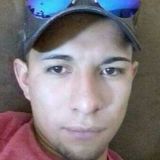 Pelon from Moroleon | Man | 31 years old | Scorpio