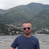 John from Zurich | Man | 49 years old | Aquarius