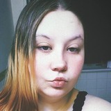 Mary from New York City | Woman | 28 years old | Virgo