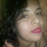 Morenalinda from Manaus | Woman | 25 years old | Libra