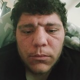 J41Xm from Rolla | Man | 22 years old | Cancer
