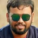 Raj from Hyderabad | Man | 34 years old | Leo