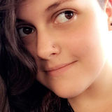 Naomi from Tel Aviv-yafo | Woman | 27 years old | Gemini